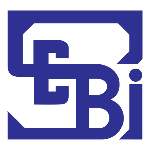 SEBI Logo